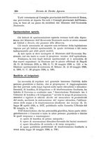 giornale/RML0025913/1928/unico/00000246