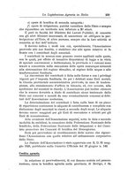 giornale/RML0025913/1928/unico/00000247