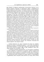 giornale/RML0025913/1928/unico/00000249