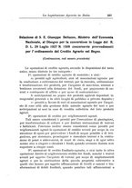 giornale/RML0025913/1928/unico/00000251