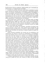 giornale/RML0025913/1928/unico/00000252