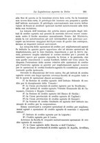 giornale/RML0025913/1928/unico/00000253