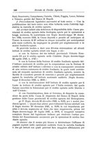 giornale/RML0025913/1928/unico/00000254