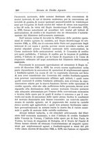 giornale/RML0025913/1928/unico/00000256