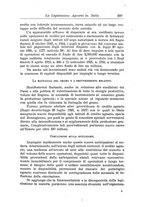 giornale/RML0025913/1928/unico/00000257