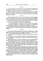 giornale/RML0025913/1928/unico/00000260