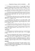 giornale/RML0025913/1928/unico/00000281