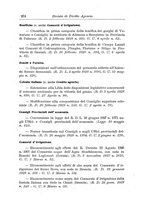 giornale/RML0025913/1928/unico/00000282