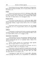 giornale/RML0025913/1928/unico/00000284