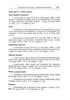 giornale/RML0025913/1928/unico/00000287