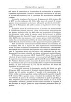 giornale/RML0025913/1928/unico/00000291