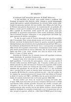 giornale/RML0025913/1928/unico/00000292