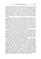 giornale/RML0025913/1928/unico/00000293