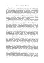 giornale/RML0025913/1928/unico/00000294