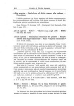 giornale/RML0025913/1928/unico/00000300