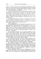 giornale/RML0025913/1928/unico/00000322