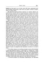 giornale/RML0025913/1928/unico/00000329