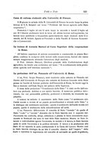 giornale/RML0025913/1928/unico/00000331