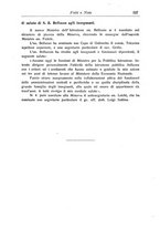 giornale/RML0025913/1928/unico/00000335