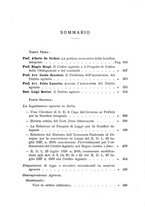 giornale/RML0025913/1928/unico/00000369