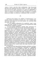 giornale/RML0025913/1928/unico/00000372