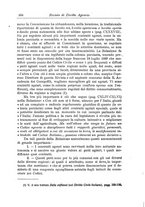 giornale/RML0025913/1928/unico/00000376