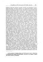 giornale/RML0025913/1928/unico/00000379