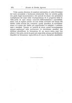 giornale/RML0025913/1928/unico/00000382