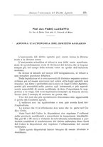 giornale/RML0025913/1928/unico/00000383