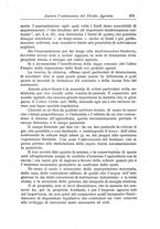 giornale/RML0025913/1928/unico/00000387