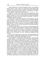 giornale/RML0025913/1928/unico/00000388