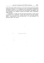 giornale/RML0025913/1928/unico/00000389