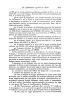 giornale/RML0025913/1928/unico/00000397