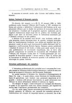 giornale/RML0025913/1928/unico/00000399