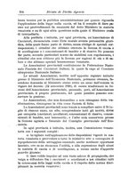 giornale/RML0025913/1928/unico/00000402