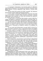 giornale/RML0025913/1928/unico/00000403