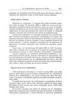 giornale/RML0025913/1928/unico/00000407