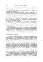 giornale/RML0025913/1928/unico/00000408