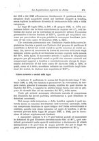 giornale/RML0025913/1928/unico/00000409