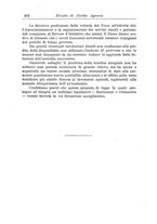 giornale/RML0025913/1928/unico/00000410