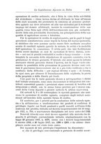 giornale/RML0025913/1928/unico/00000413