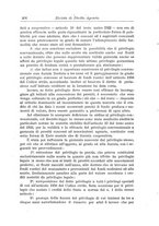 giornale/RML0025913/1928/unico/00000414