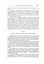 giornale/RML0025913/1928/unico/00000415