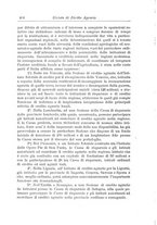 giornale/RML0025913/1928/unico/00000416