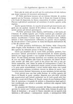 giornale/RML0025913/1928/unico/00000417