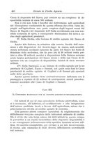 giornale/RML0025913/1928/unico/00000418