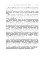 giornale/RML0025913/1928/unico/00000419