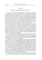 giornale/RML0025913/1928/unico/00000420