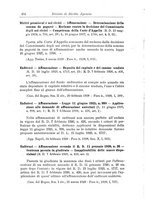 giornale/RML0025913/1928/unico/00000442