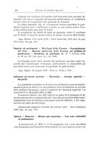 giornale/RML0025913/1928/unico/00000444